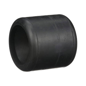 Attwood 4 1/4 in Adjusting Roller