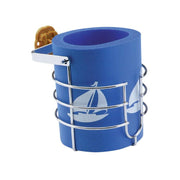 Attwood Mug Size Beverage Holder