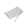 Attwood 3/8 x 15 Solid Braided Mfp