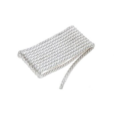 Attwood 3/8 x 15 Solid Braided Mfp