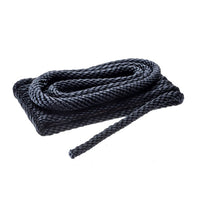Attwood 3/8 x 15 Solid Braid Mfp Rd