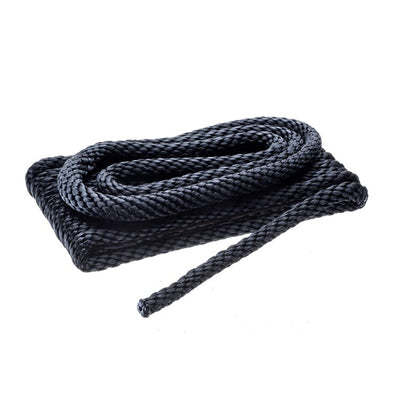 Attwood 3/8 x 15 Solid Braid Mfp Rd