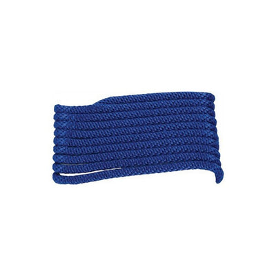 Attwood 3/8 x 15 Solid Braid Mfp Bl