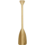 Attwood Paddle-Wooden 2.5 Ft