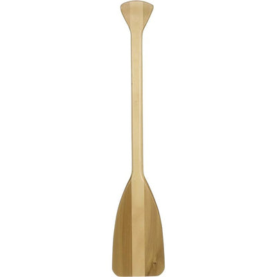 Attwood Paddle-Wooden 2.5 Ft