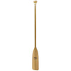 Attwood Paddle-Wooden 5 Ft