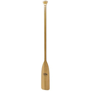 Attwood Paddle-Wooden 5 Ft