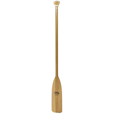 Attwood Paddle-Wooden 5 Ft