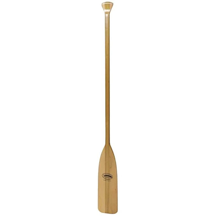 Attwood Paddle-Wooden 5 Ft