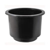 Attwood 3 3/4 in Cup Holder-3 1/8 in D