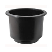 Attwood 3 3/4 in Cup Holder-3 1/8 in D
