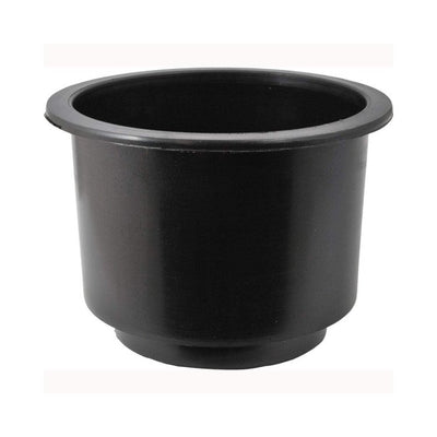 Attwood 3 3/4 in Cup Holder-3 1/8 in D