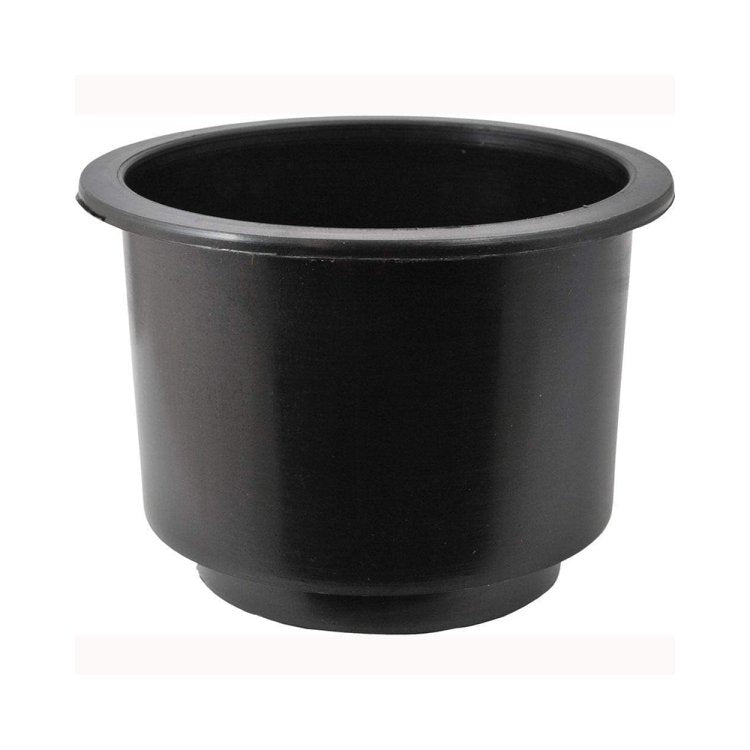 Attwood 3 3/4 in Cup Holder-3 1/8 in D