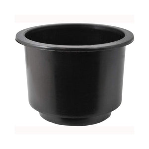 Attwood 3 3/4 in Cup Holder-3 1/8 in D