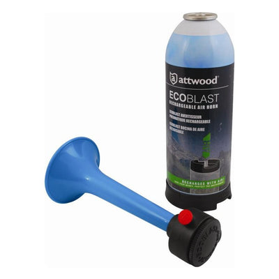 Attwood Signal Horn
