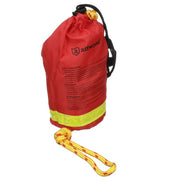 Attwood Rescue Throw Bag