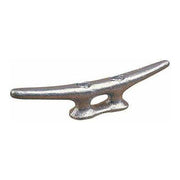 Attwood 4 in Aluminum Cleat-Pkg