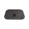 Attwood Hatch Access Sm(1