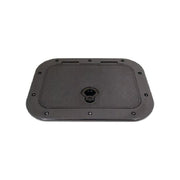 Attwood Hatch Access Sm(1