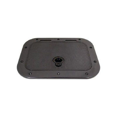 Attwood Hatch Access Sm(1