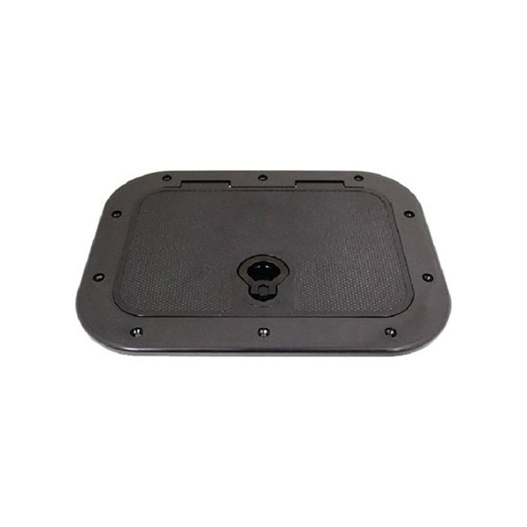 Attwood Hatch Access Sm(1