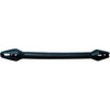 Attwood Snubber 12Mm