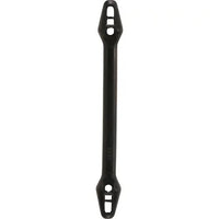 Attwood Snubber 16Mm