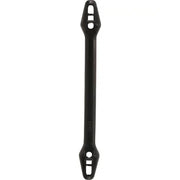 Attwood Snubber 16Mm