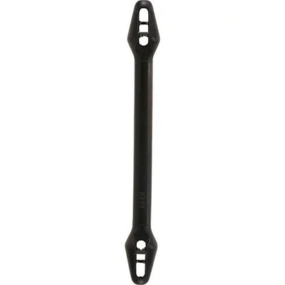 Attwood Snubber 16Mm