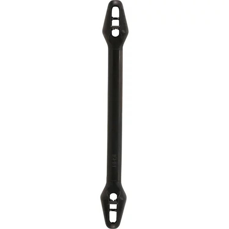 Attwood Snubber 16Mm