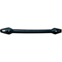 Attwood Snubber 20Mm