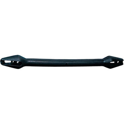 Attwood Snubber 20Mm