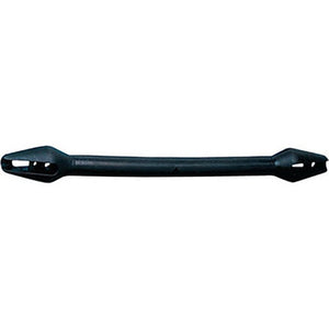Attwood Snubber 20Mm