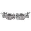 Attwood Battery Lug Set-Pkg