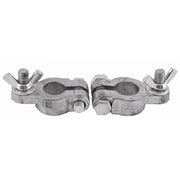 Attwood Battery Lug Set-Pkg