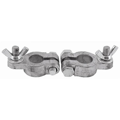 Attwood Battery Lug Set-Pkg