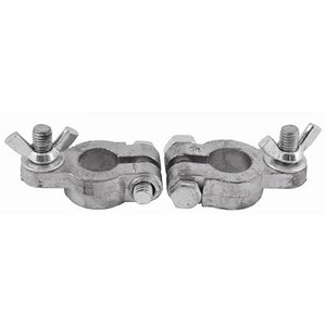 Attwood Battery Lug Set-Pkg