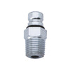 Attwood Chrys Tank Ftg 75Hp