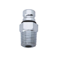 Attwood Chrys Tank Ftg 75Hp