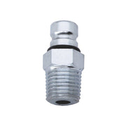 Attwood Chrys Tank Ftg 75Hp