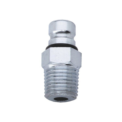 Attwood Chrys Tank Ftg 75Hp