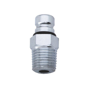 Attwood Chrys Tank Ftg 75Hp