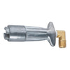Attwood Merc Tank Conn, D.C