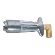 Attwood Merc Tank Conn, D.C