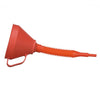 Attwood Flexible Funnel