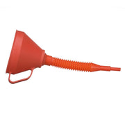 Attwood Flexible Funnel