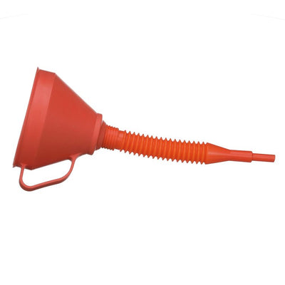 Attwood Flexible Funnel