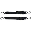 Attwood Transom Strap 4' X