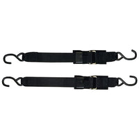 Attwood Transom Strap 4' X