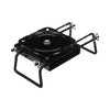 Attwood Seat Clamp